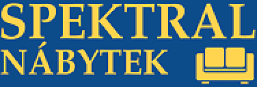 Spektral Nábytek Logo
